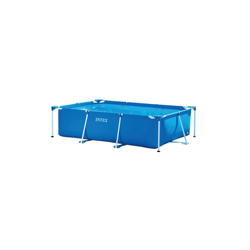 Piscina Fuori Terra Intex Metal Frame 300 x 200 cm en oferta