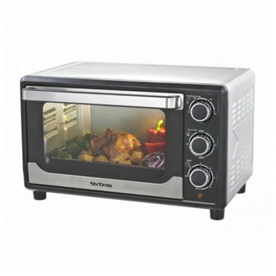 Forno 218212 - Mx Onda