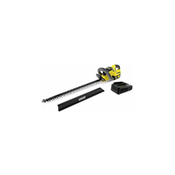 Kärcher HGE 36-60 Battery Set Cordless Hedgecutter marca Kärcher en oferta