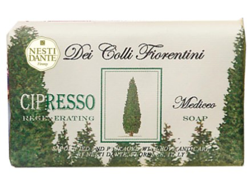 Dei Colli Fiorentini Cipresso 250g en oferta