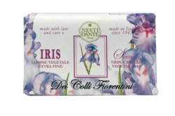 Dei Colli Fiorentini Iris 250g características