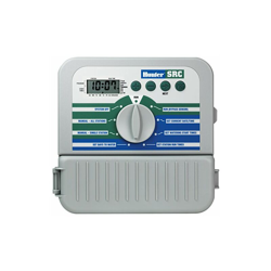 Aqua Control SRC6 - Programmatore residenziale per 6 Zone precio