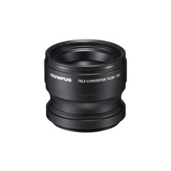 TCON-T01 Teleconverter per TG-1 en oferta