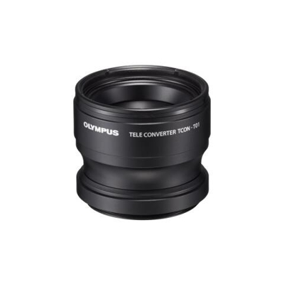 TCON-T01 Teleconverter per TG-1