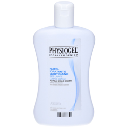 PHYSIOGEL® Nutri-Idratante Quotidiano precio