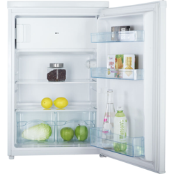 Frigo Tavolo L55 Dft16F4 Daya características