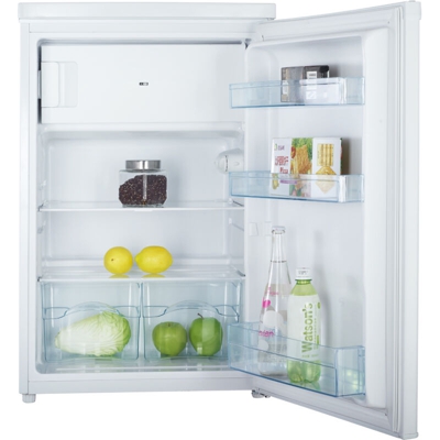 Frigo Tavolo L55 Dft16F4 Daya