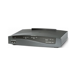 Router 96xENet f CISCO SOHO precio