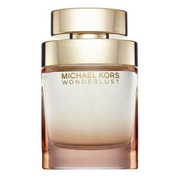 Wonderlust Eau De Parfum Spray 100ml precio