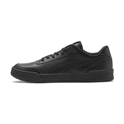 Puma Caracal, Scarpe Da Ginnastica Unisex-adulto, Nero Nero-dark Shadow, 43 Eu características