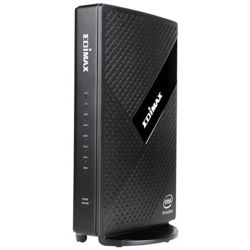 AX3000 WI-FI 6 DUAL-BAND ROUTER IN precio