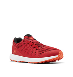 Columbia MONTRAIL F.K.T., Scarpe da trail running, Uomo en oferta