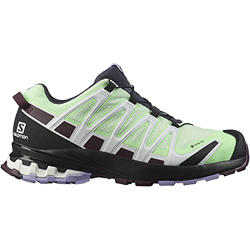 Salomon XA PRO 3D V8 GTX Scarpe da Trail Running Impermeabili Donna características