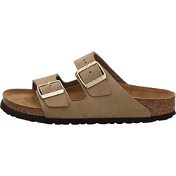 Birkenstock Arizona BS 1018998, Sandali - 37 EU precio