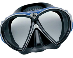 AQUALUNG Maschera Favola en oferta