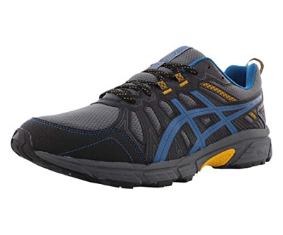 ASICS Gel-Venture 7 Men's Running Shoes