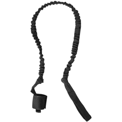 Kayak Paddle Leash Paletta elastica di sicurezza e guinzaglio per canna da pesca Kayak Canottaggio Canoa precio