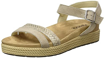 Igi&Co DIZ 71683, Sandali Donna, 38 EU