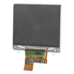 Schermo LCD, modulo LCD di dimensioni accurate del prodotto per Classic 6th Gen 120GB per Classic 6th Gen 160GB per Classic 6th Gen 80GB características