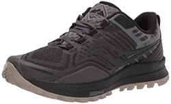 Saucony Scarpe Xodus 11 TG 43 cod S20638-45 en oferta