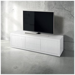 Cassian - Mobile Porta Tv Moderno 170 X 45 X 50 precio