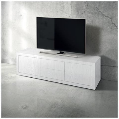 Cassian - Mobile Porta Tv Moderno 170 X 45 X 50