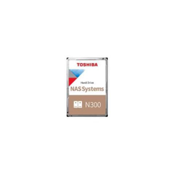 N300 NAS - HDD - 4 TB - interno - 3.5'' - SATA 6Gb / s - 7200 rpm en oferta