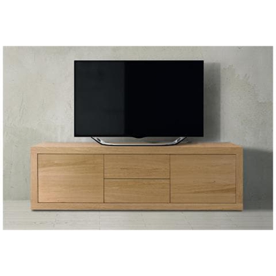 Cassian - Mobile Porta Tv Moderno 170 X 45 X 50