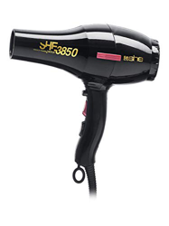 PHONE PER CAPELLI PROFESSIONALE ASCIUGACAPELLI 2000W 3850 COMPACT SHE precio