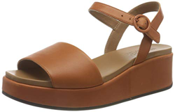 Camper Misia, Sandali da Donna, Marrone, 36 EU precio