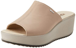 Igi&Co DCD 71640, Sandali a Ciabatta Donna, 39 EU en oferta