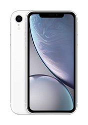 Apple iPhone XR (64GB) - Bianco precio