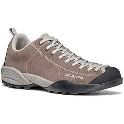 SCARPA Mojito, Trail Running Uomo, Cigar BM Spider, 44 EU precio