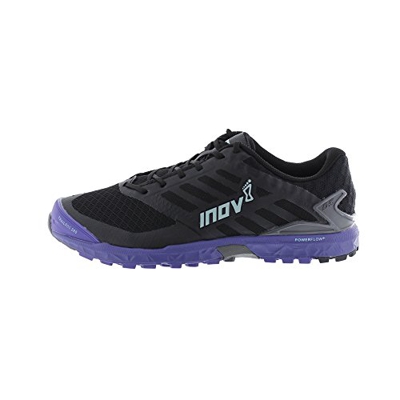 Inov8 Trailroc 285 Women's Scarpe da Corsa - 39.5