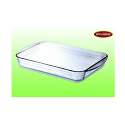 Arcuisine Tegame Rettangolare 35x23cm en oferta