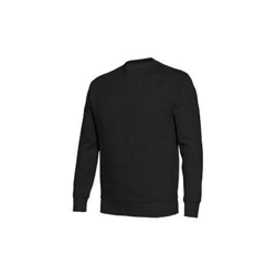 Starter - FELPA GIROCOLLO FALORIA NERO 4819 T-XL en oferta