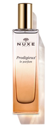 NUXE PRODIGIEUX LE PARFUM 30 ML características