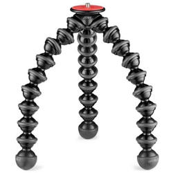 Treppiede Gorillapod 3k Pro Supporto Nero en oferta