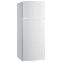 Frigorifero Doppia Porta CDD 2145 E Classe Energetica A+ Colore Bianco en oferta