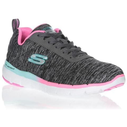 Scarpe Da Tennis Fa 3.0 Fc Fm Nr & Vt 37 precio