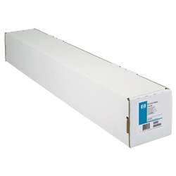 Carta Plotter inkjet per DesignJet 5000 Colore Bianco en oferta