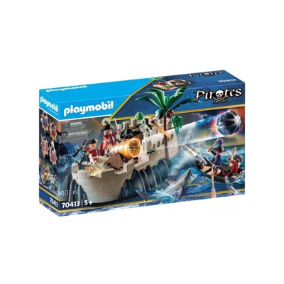 70413 set da gioco - Playmobil