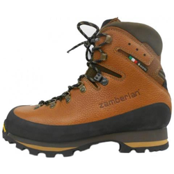 970 Grouse Gtx Rr Scarpa Trekking Eur 43 en oferta