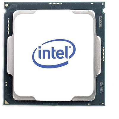 Processore Intel Core i5-9400 6 Core 2.9 GHz Socket LGA 1151 Boxato (Dissipatore Escluso)