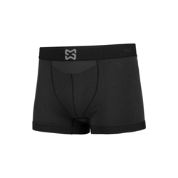 Boxer intimo tecnico uomo nero Würth MODYF Taglia 3XL - nero precio