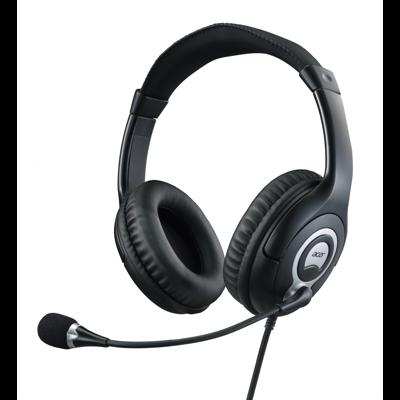 Cuffie Acer Over-Ear