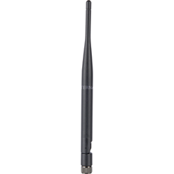 88393 antenna di rete 5 dBi precio