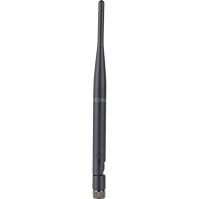 88393 antenna di rete 5 dBi