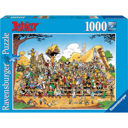 154340 puzzle 1000 pz precio