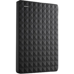 Expansion Portable 1TB disco rigido esterno 1000 GB Nero, Hard-disk precio